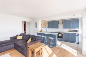 Photo 3- click for photo gallery